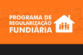 REGULARIZAÇÃO FUNDIÁRIA URBANA DE INTERESSE SOCIAL PRAZO 30 (TRINTA) DIAS. EDITAL Nº 001/2023.