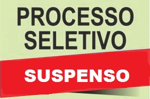 Prefeitura Municipal de Ecoporanga SUSPENDE Processo Seletivo nº 001/2017