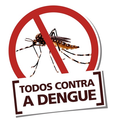 Prefeitura intensifica combate à dengue em Ecoporanga