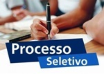 Processo Seletivo 002/2015  Convocação 001.