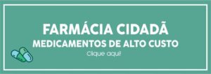 Requisição de Medicamentos de Alto Custo